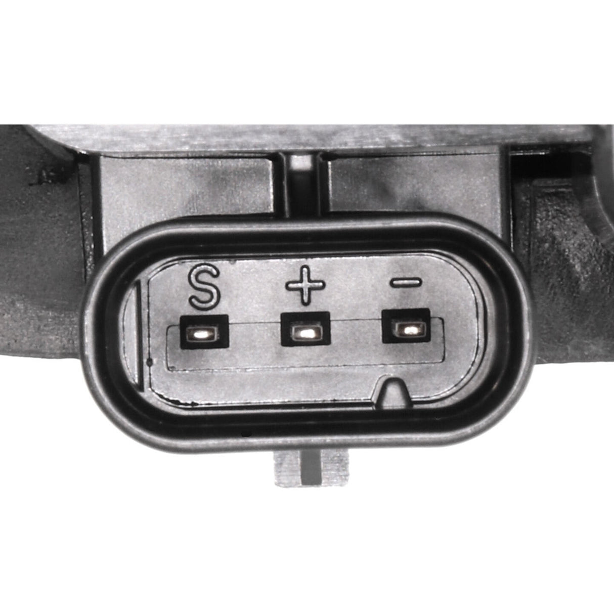 BMW Auxiliary water pump (cooling water circ - VEMO V20-16-0012