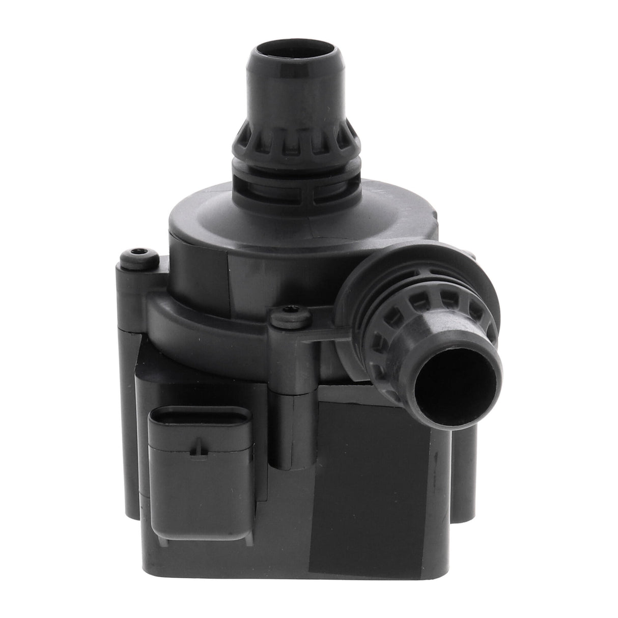 BMW Auxiliary water pump (cooling water circ - VEMO V20-16-0014