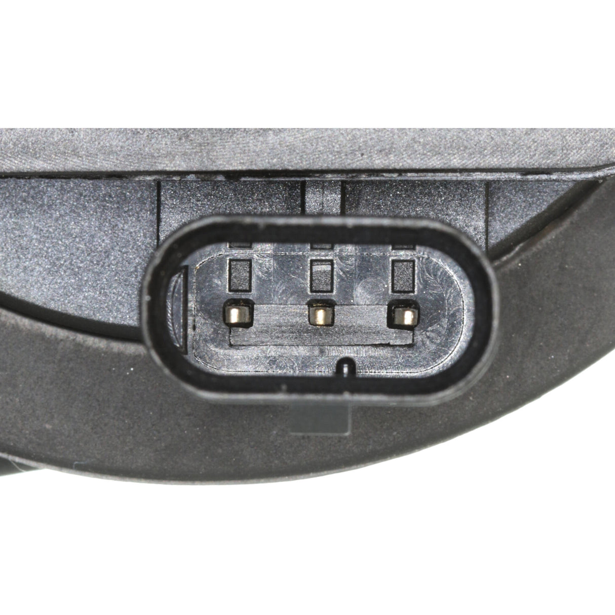 BMW Auxiliary water pump (cooling water circ - VEMO V20-16-0016