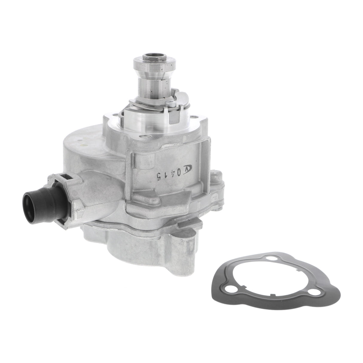 BMW Vacuum Pump, braking system - VAICO V20-1600