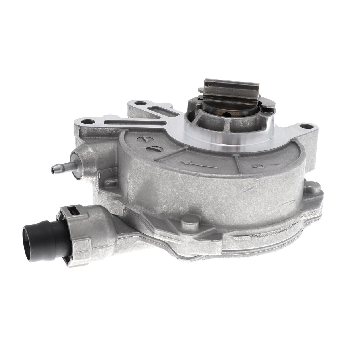 BMW Vacuum Pump, braking system - VAICO V20-1601