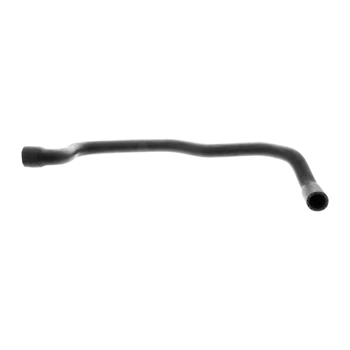 BMW Radiator Hose - VAICO V20-1602