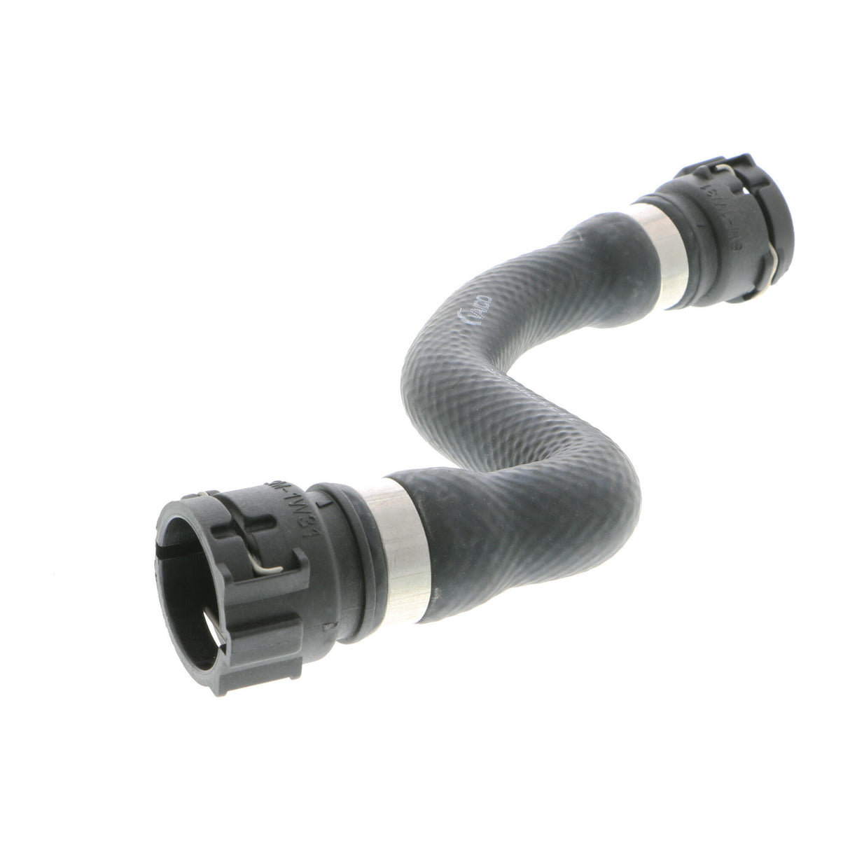 BMW Radiator Hose - VAICO V20-1607
