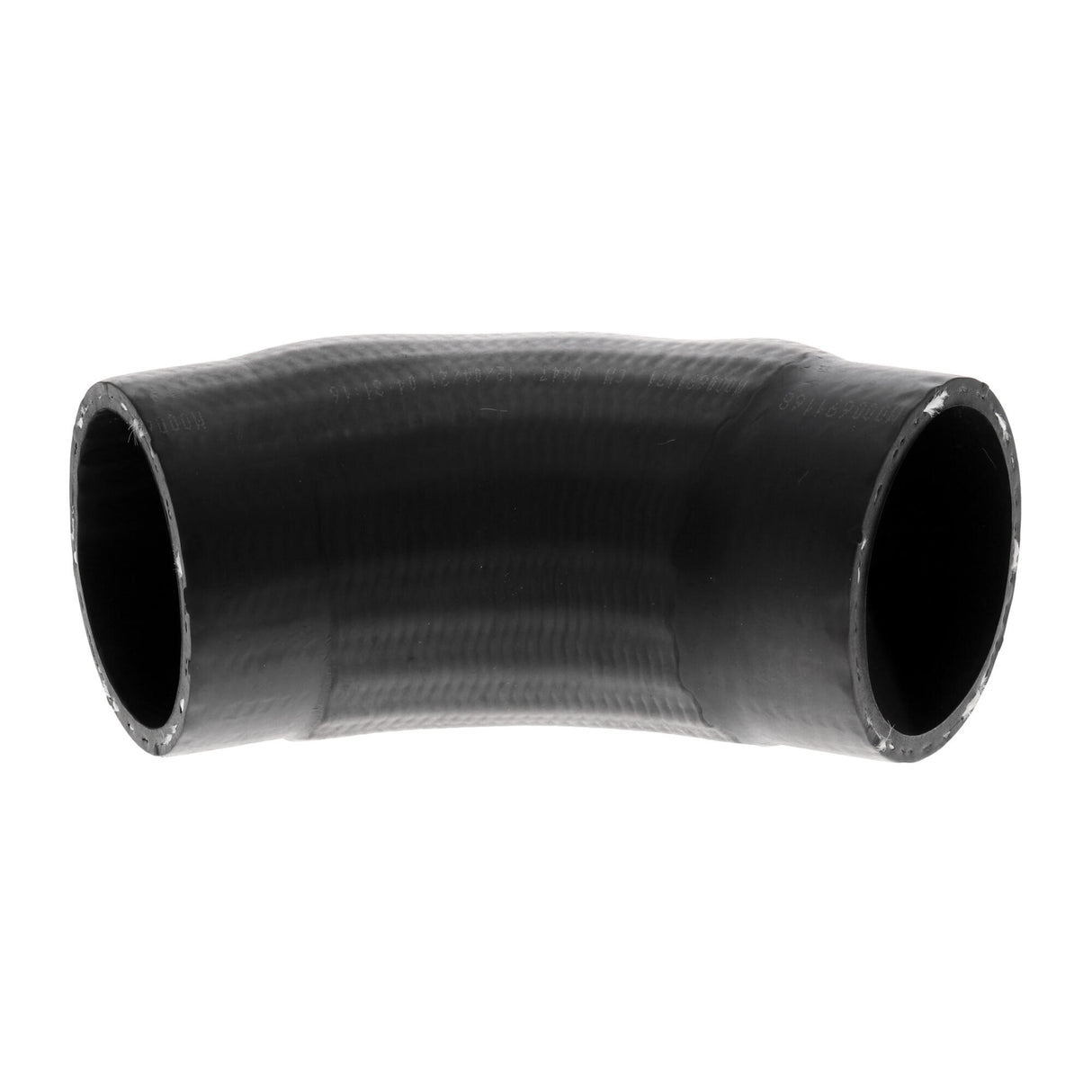 BMW Charge Air Hose - VAICO V20-1614