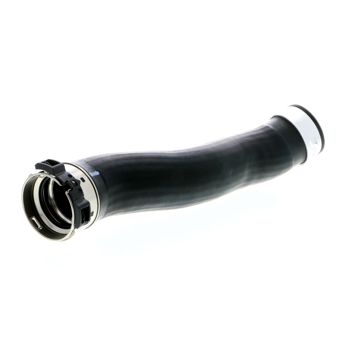 BMW Charge Air Hose - VAICO V20-1618