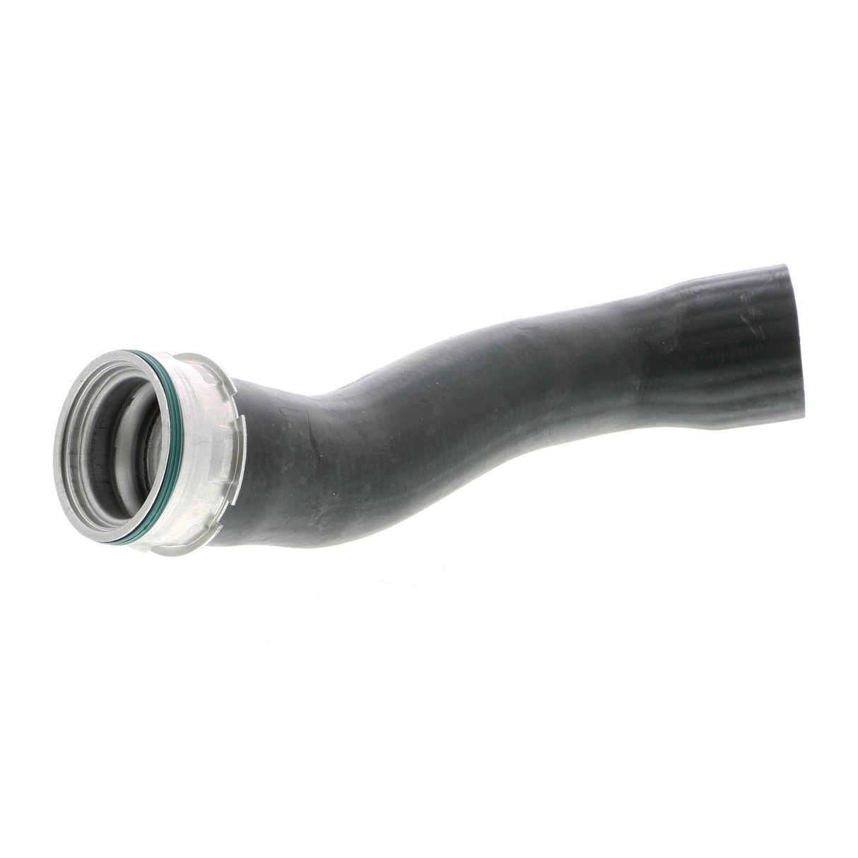 BMW Charge Air Hose - VAICO V20-1625