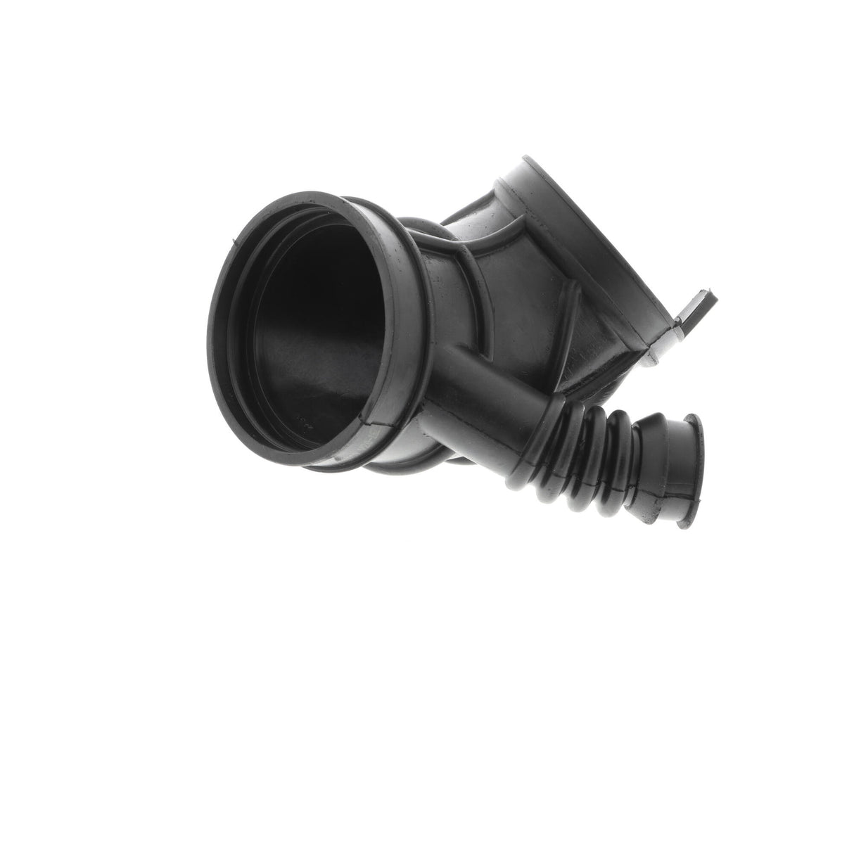 BMW Intake Hose, air filter - VAICO V20-1629