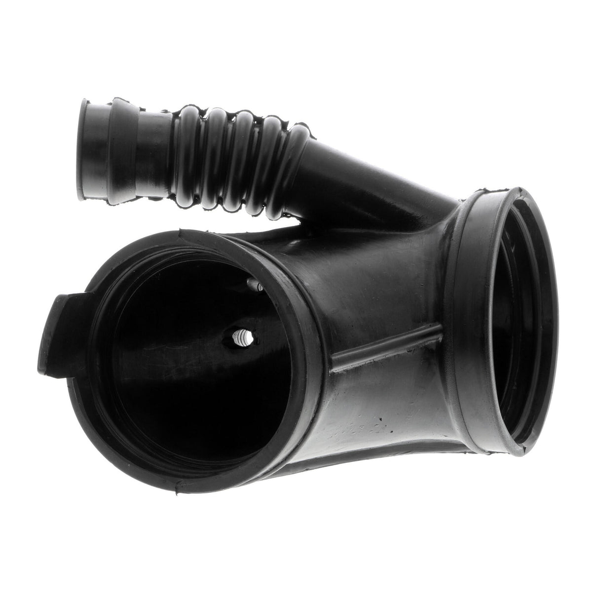 BMW Intake Hose, air filter - VAICO V20-1631