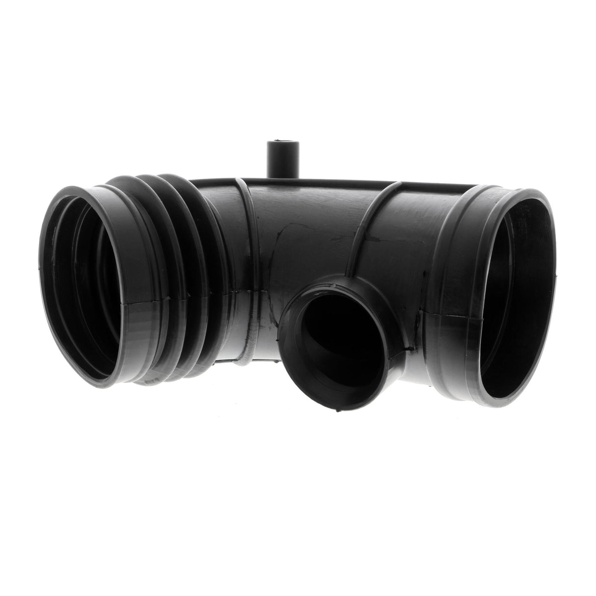 BMW Intake Hose, air filter - VAICO V20-1633