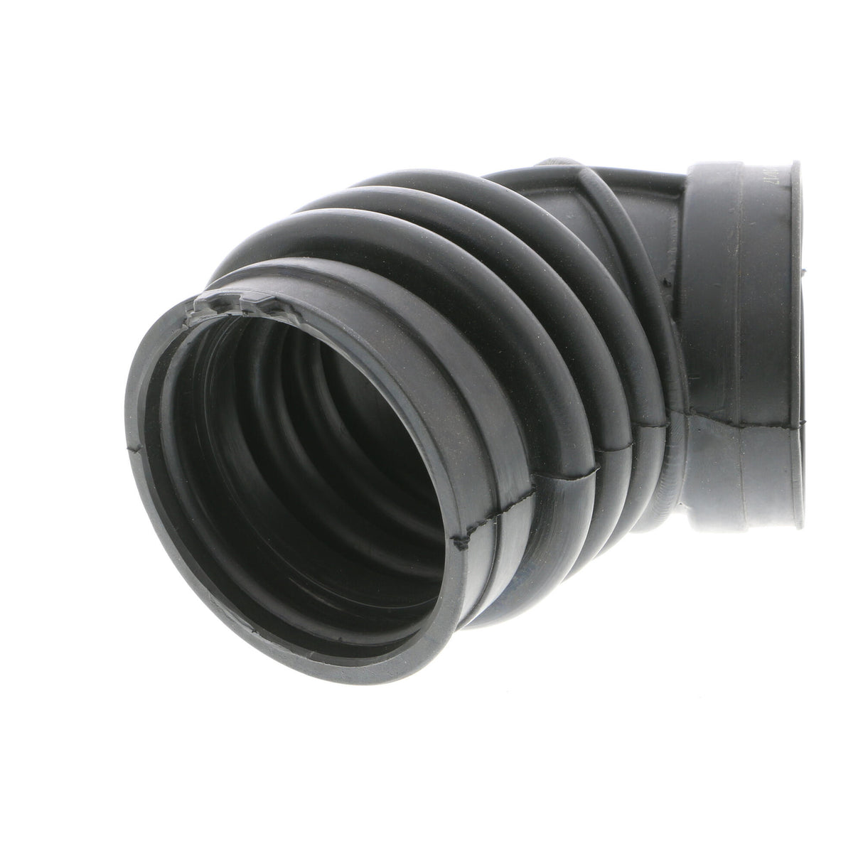 BMW Intake Hose, air filter - VAICO V20-1637