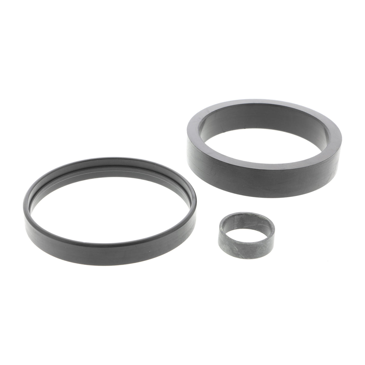 BMW Intake Hose, air filter - VAICO V20-1638