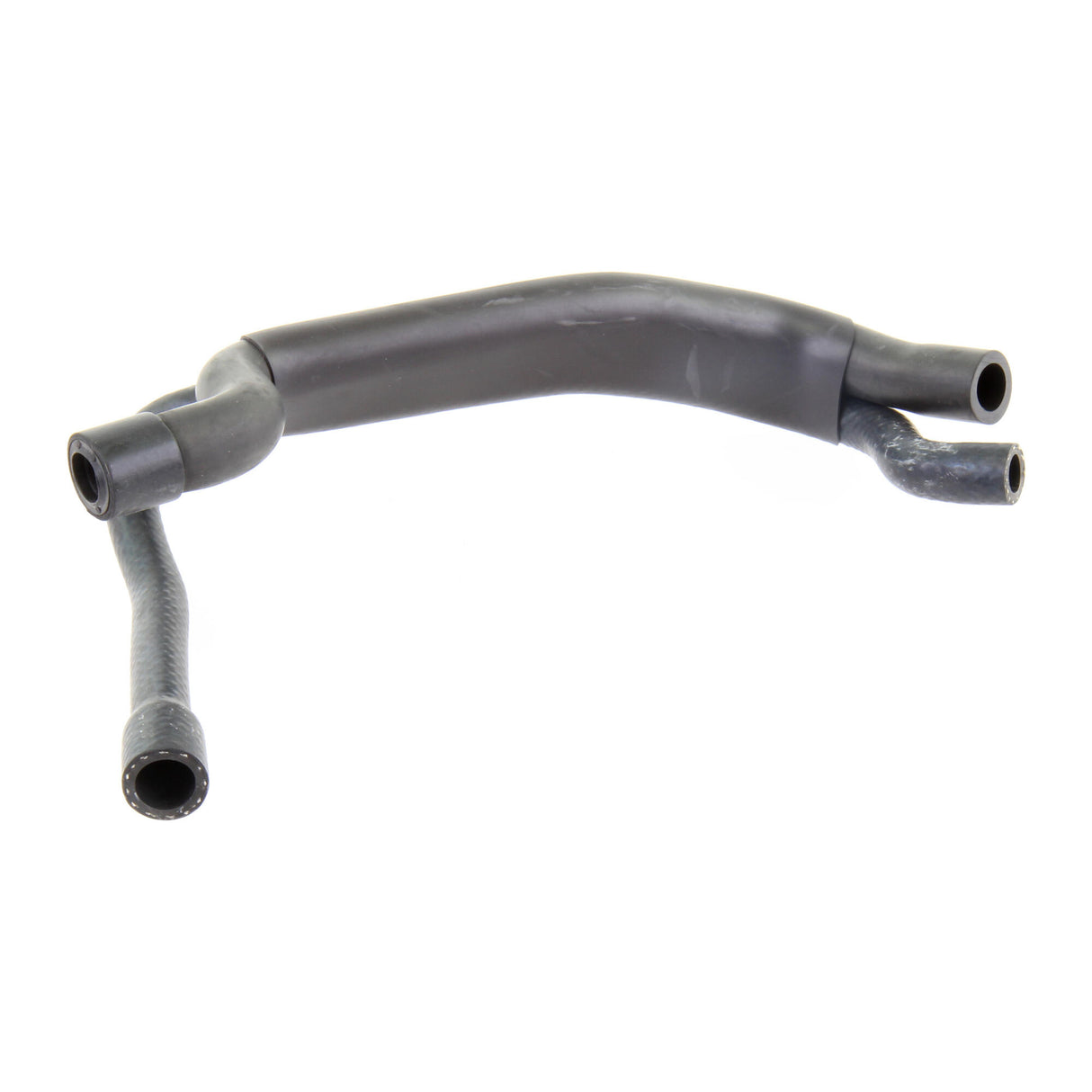 BMW Breather Hose, expansion tank - VAICO V20-1641