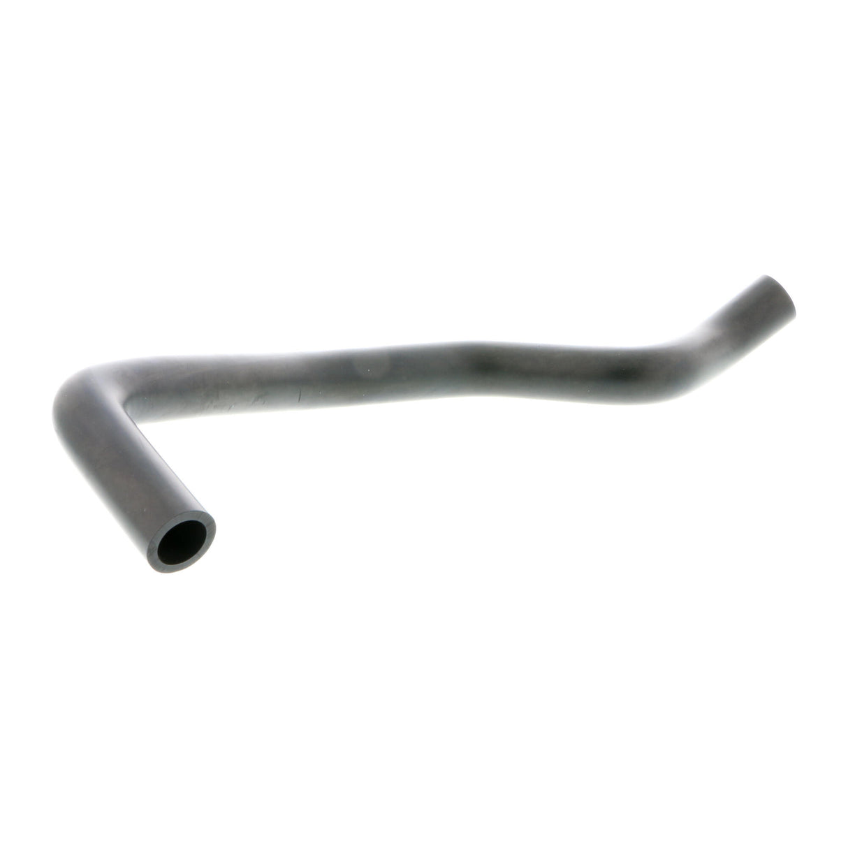 BMW Hose, crankcase ventilation - VAICO V20-1646