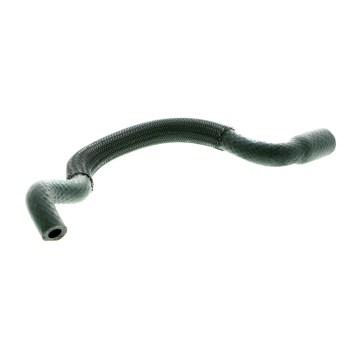 BMW Radiator Hose - VAICO V20-1656