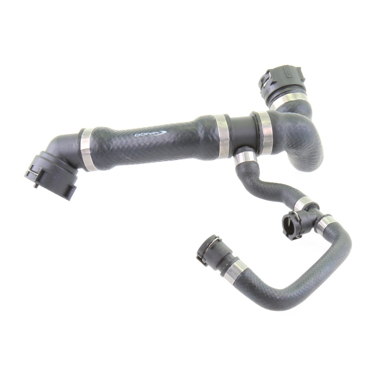 BMW Radiator Hose - VAICO V20-1657