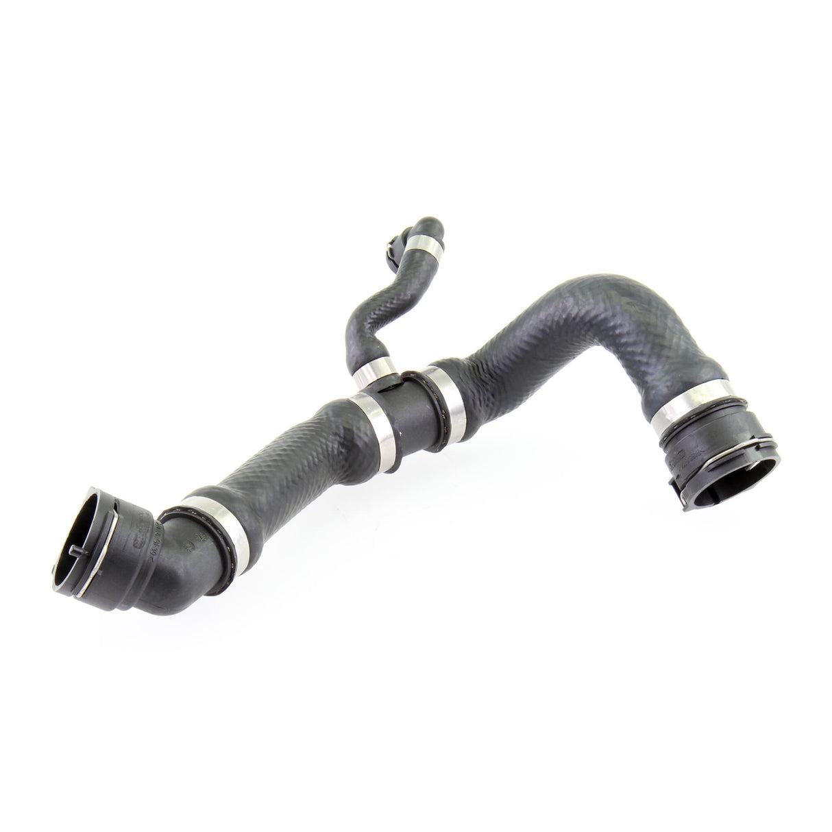BMW Radiator Hose - VAICO V20-1659