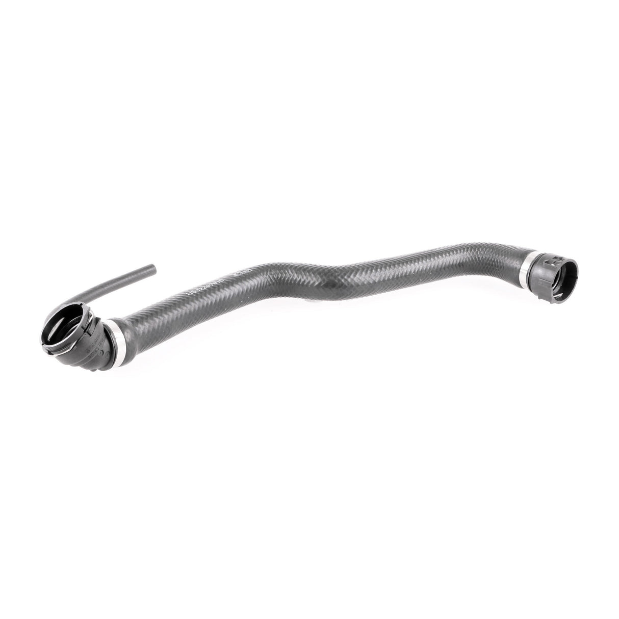 BMW Radiator Hose - VAICO V20-1662