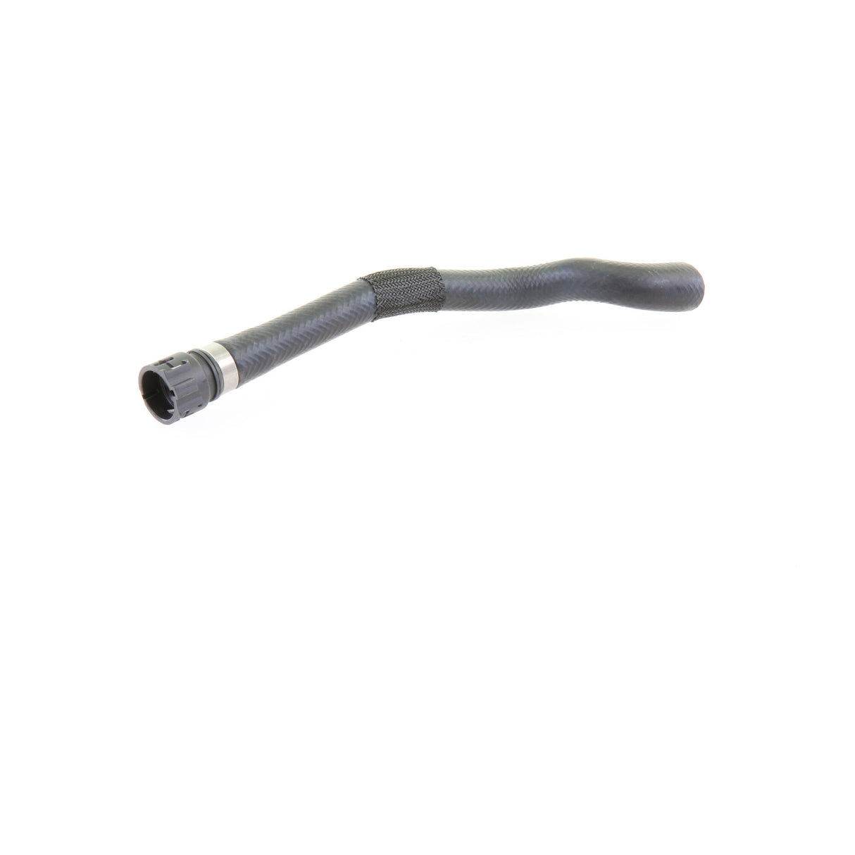 BMW Radiator Hose - VAICO V20-1663