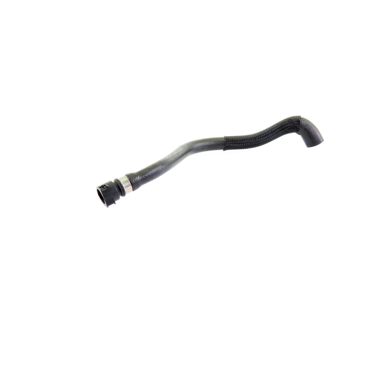 BMW Radiator Hose - VAICO V20-1666