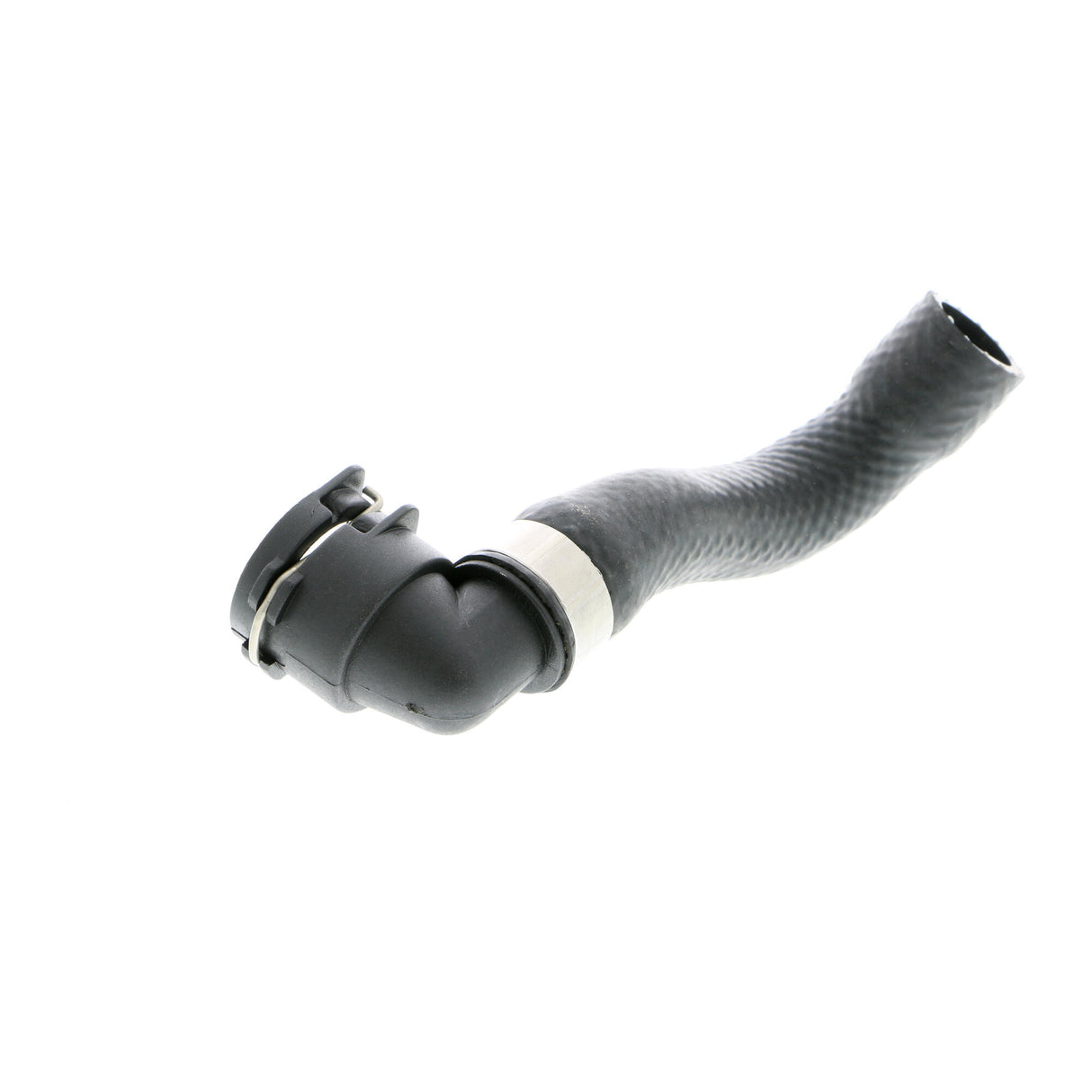 BMW Radiator Hose - VAICO V20-1667