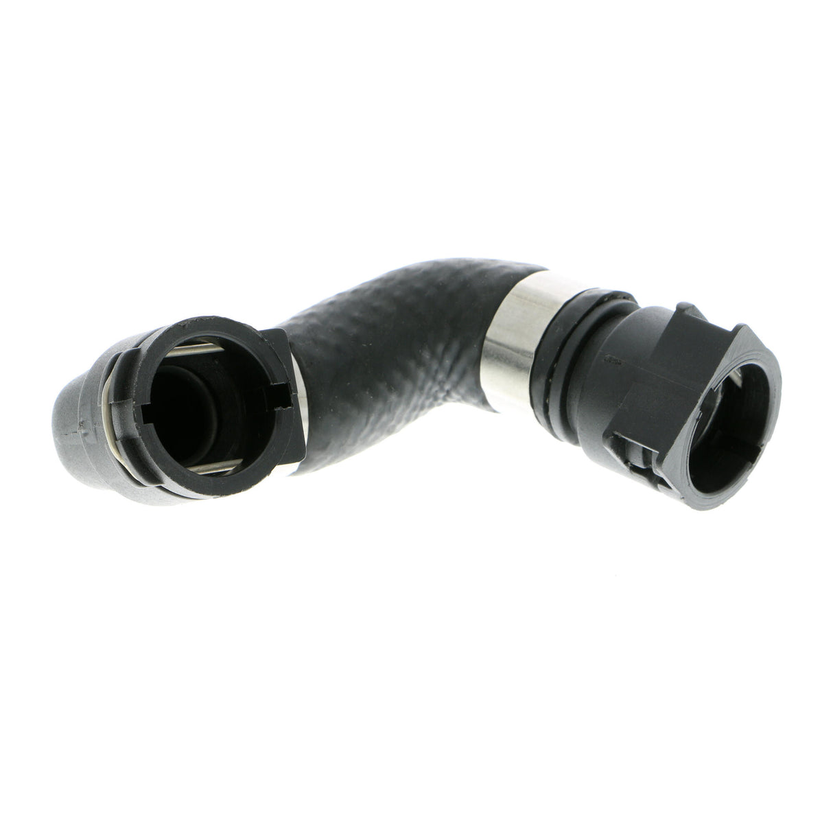 BMW Radiator Hose - VAICO V20-1668