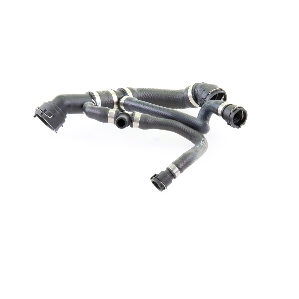 BMW Radiator Hose - VAICO V20-1669
