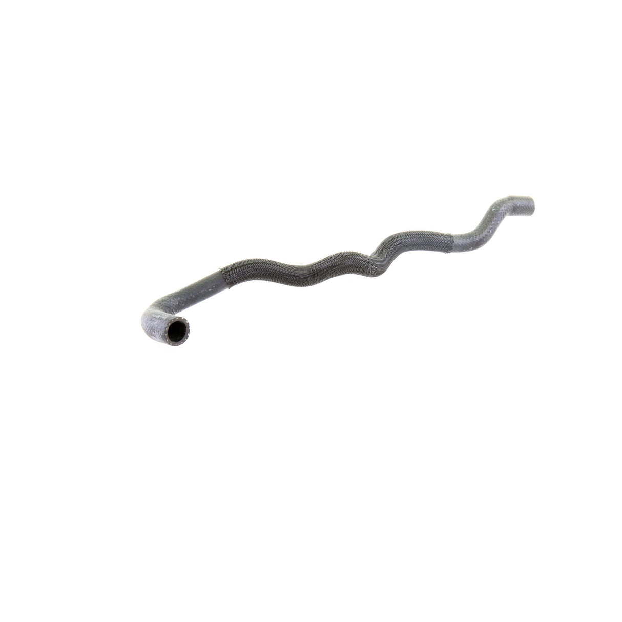 BMW Radiator Hose - VAICO V20-1675