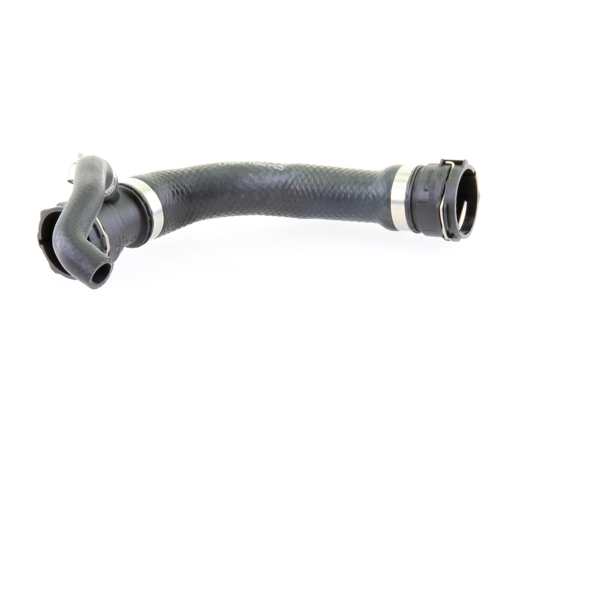 BMW Radiator Hose - VAICO V20-1676