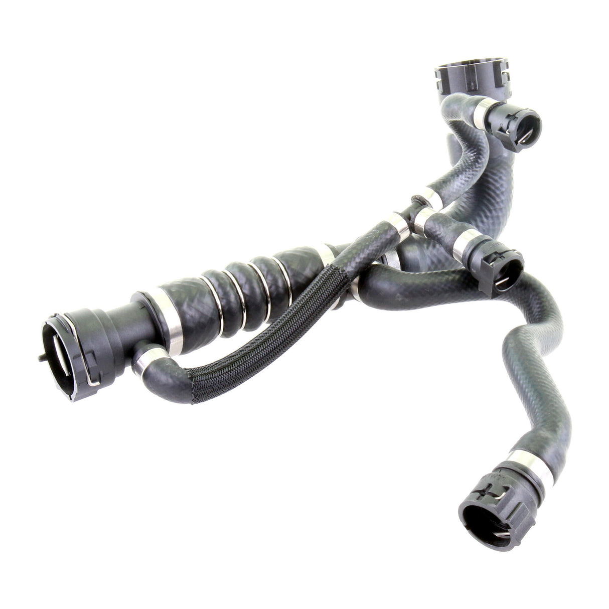 BMW Radiator Hose - VAICO V20-1681