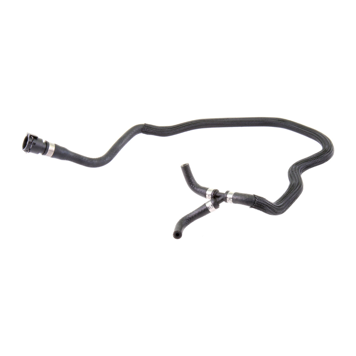 BMW Radiator Hose - VAICO V20-1683