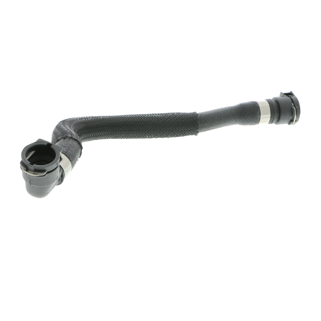 BMW Radiator Hose - VAICO V20-1684