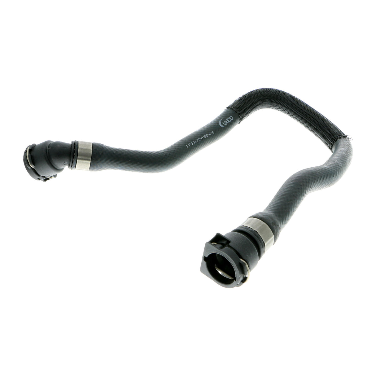 BMW Radiator Hose - VAICO V20-1685