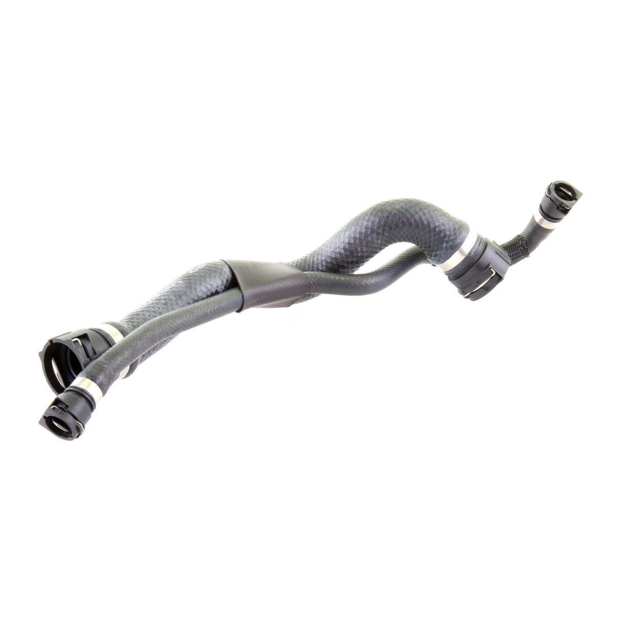 BMW Radiator Hose - VAICO V20-1694
