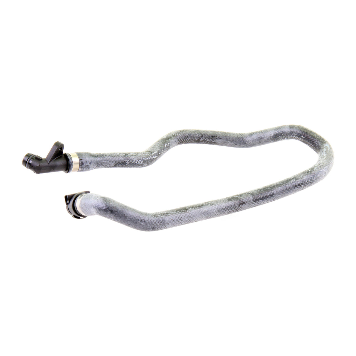 BMW Radiator Hose - VAICO V20-1696
