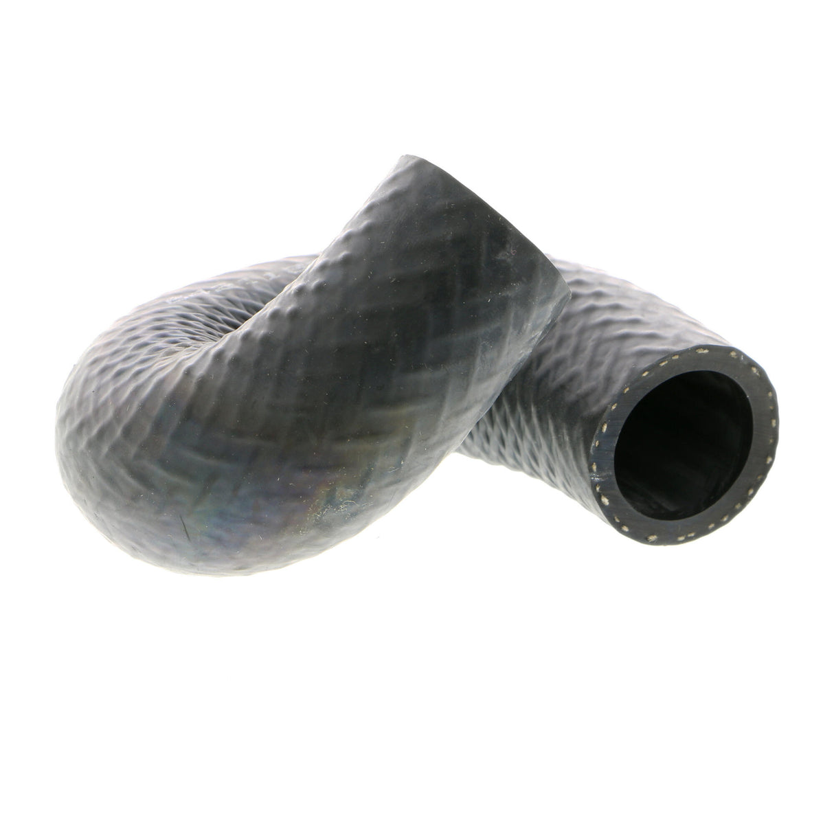 BMW Radiator Hose - VAICO V20-1697