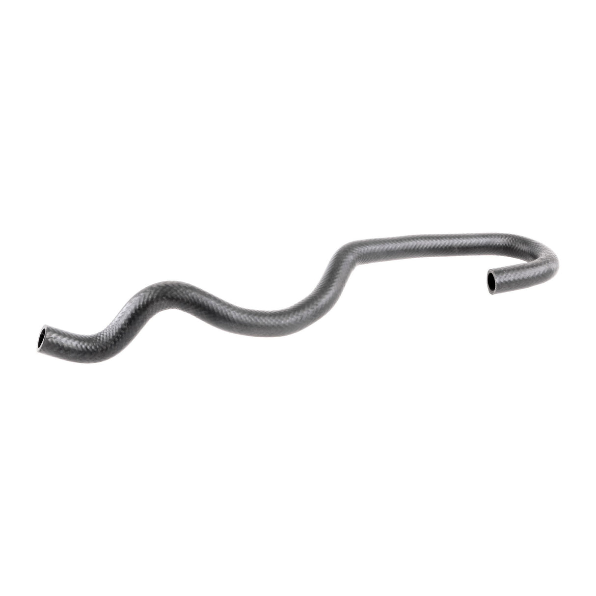 BMW Radiator Hose - VAICO V20-1698