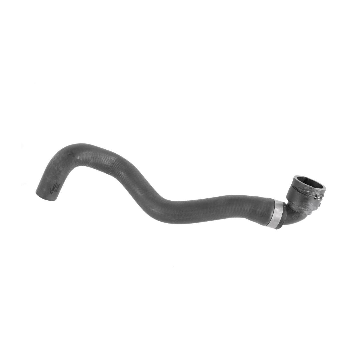 BMW Radiator Hose - VAICO V20-1699