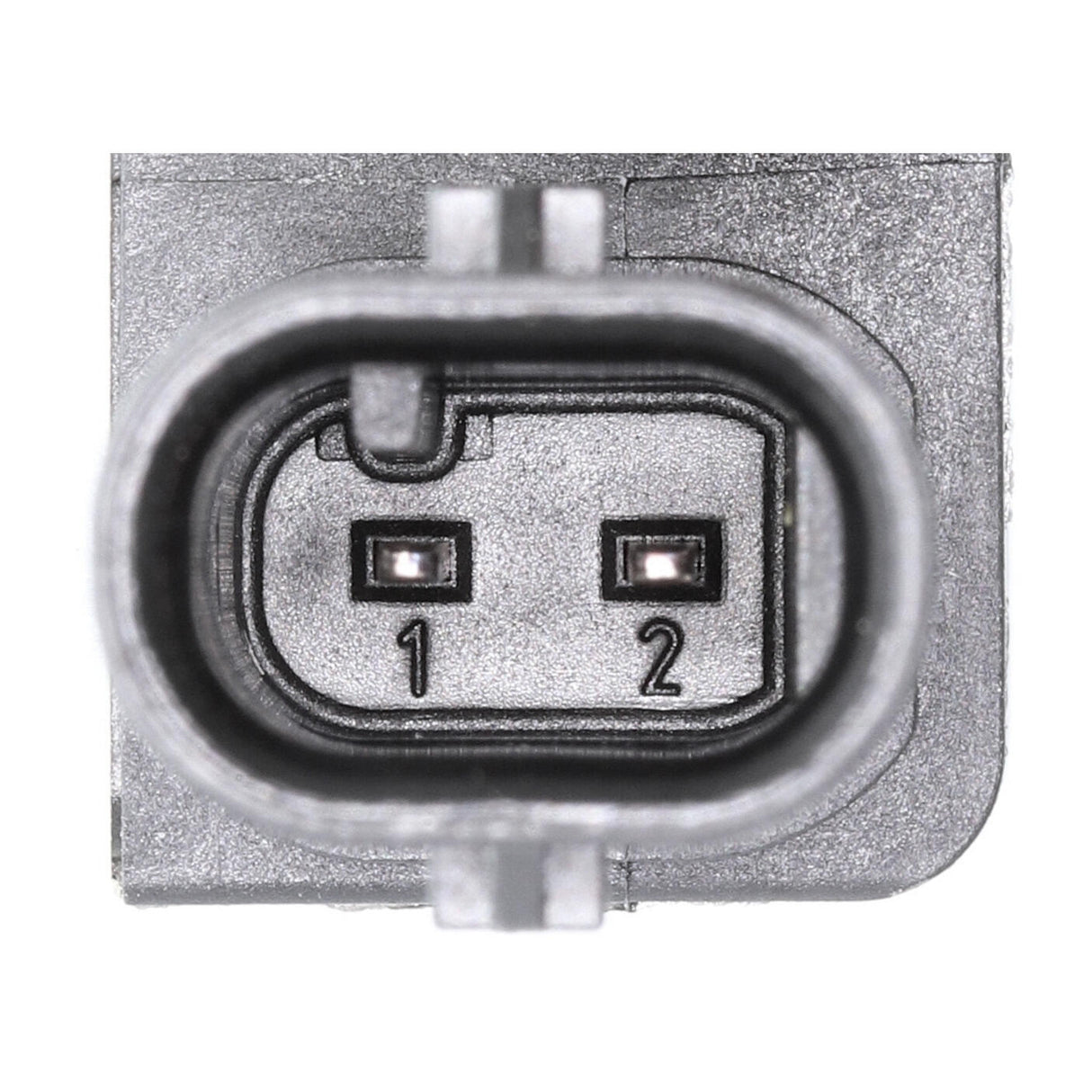BMW Sensor, battery management - VEMO V20-17-1003