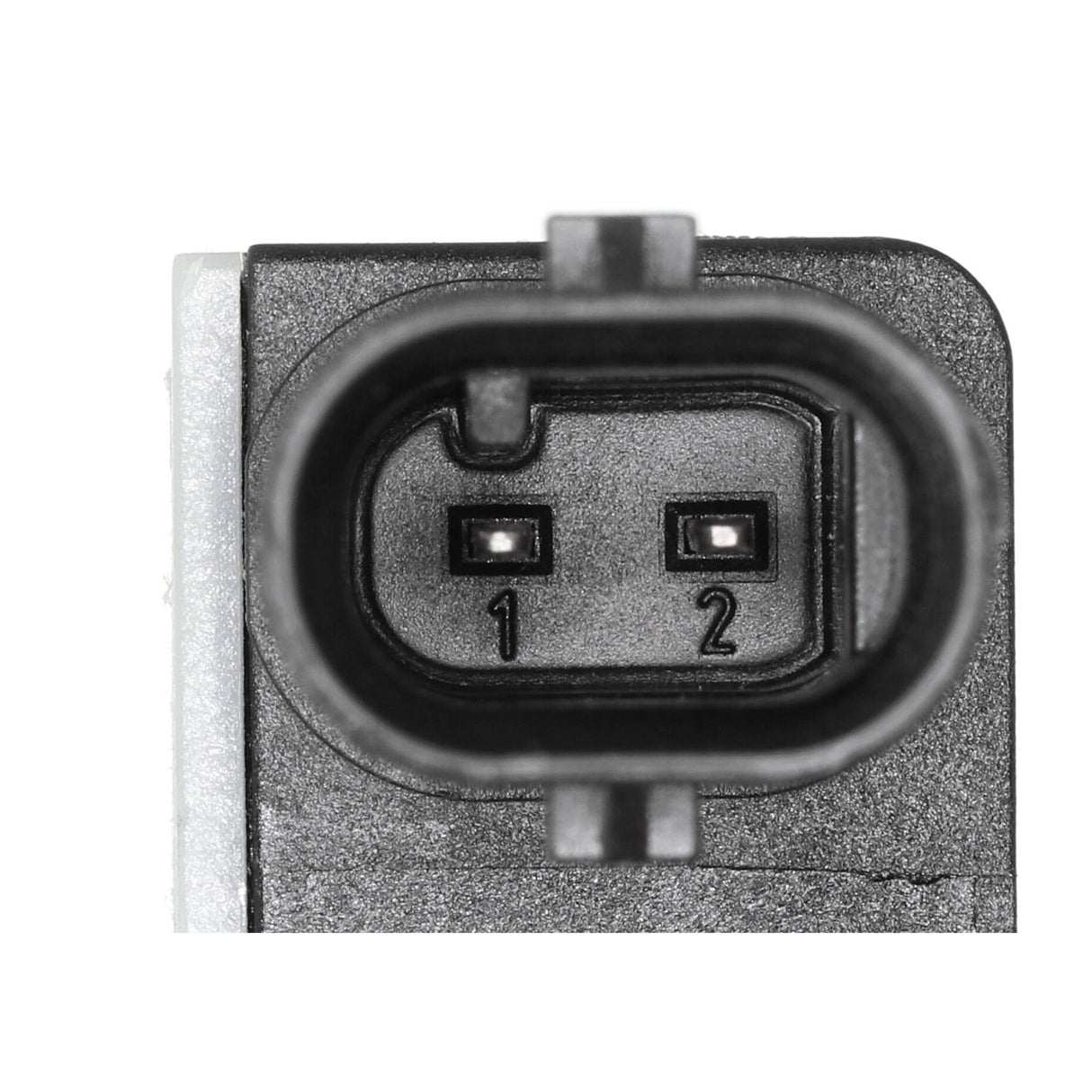 BMW Sensor, battery management - VEMO V20-17-1008