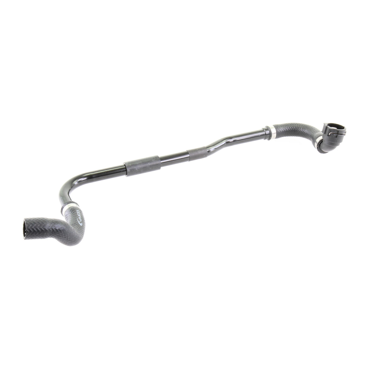 BMW Radiator Hose - VAICO V20-1700