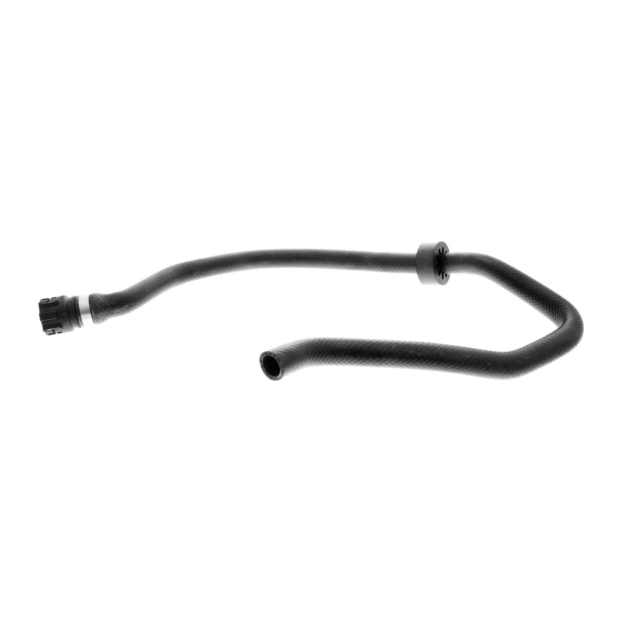 BMW Radiator Hose - VAICO V20-1703