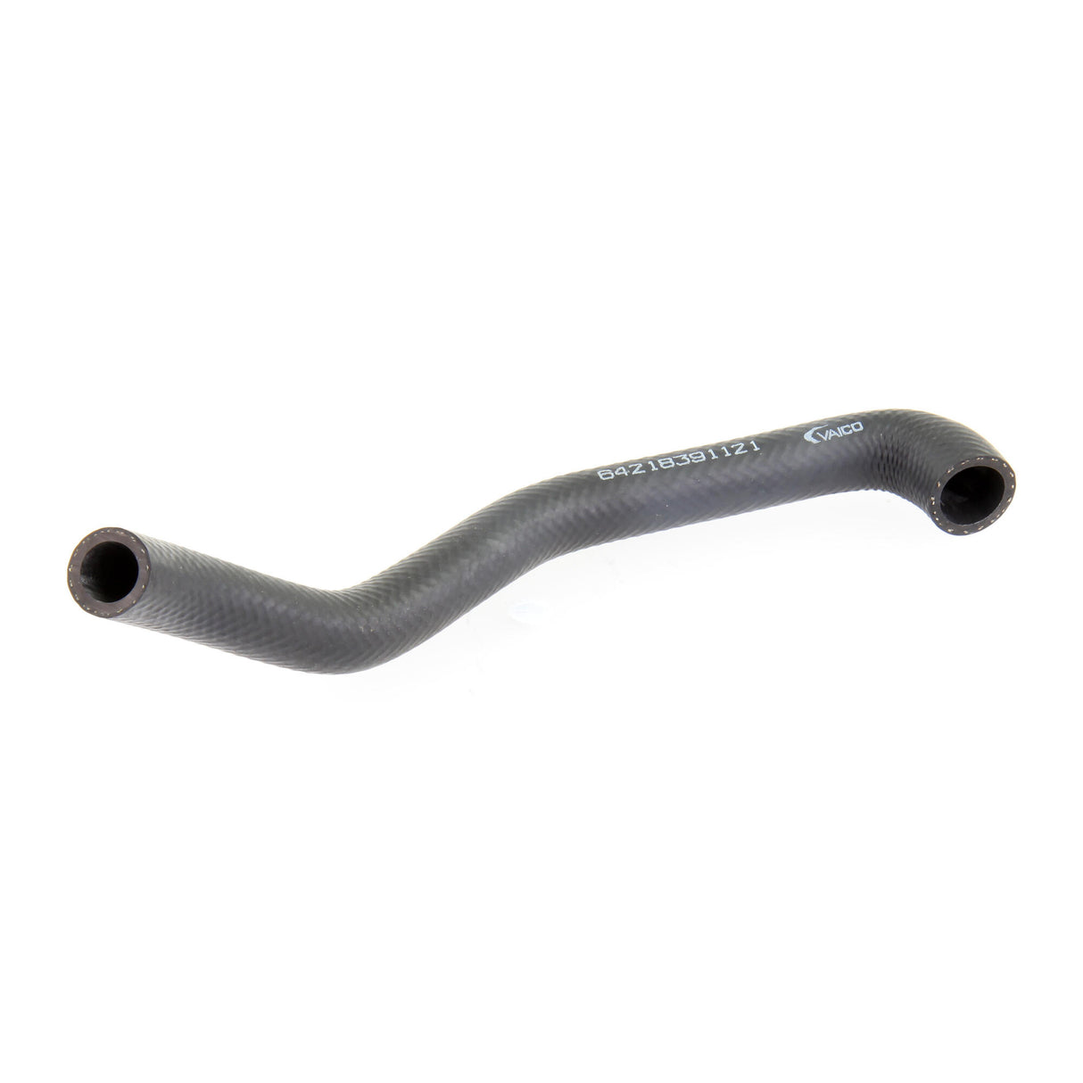 BMW Radiator Hose - VAICO V20-1708