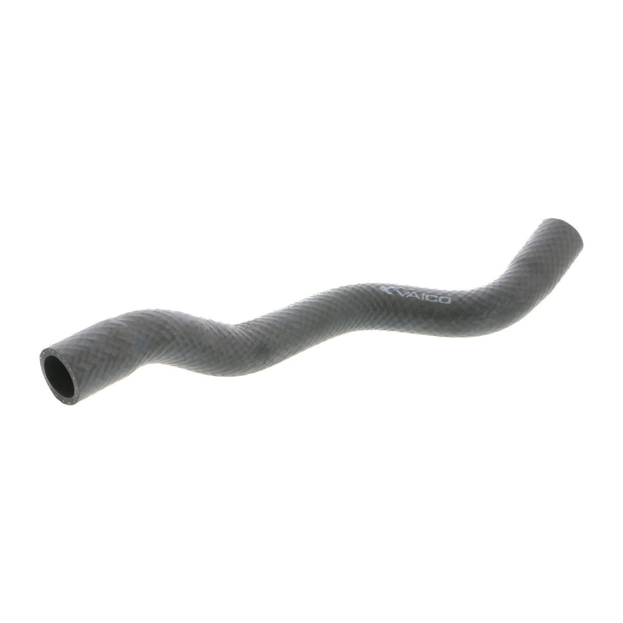 BMW Radiator Hose - VAICO V20-1709