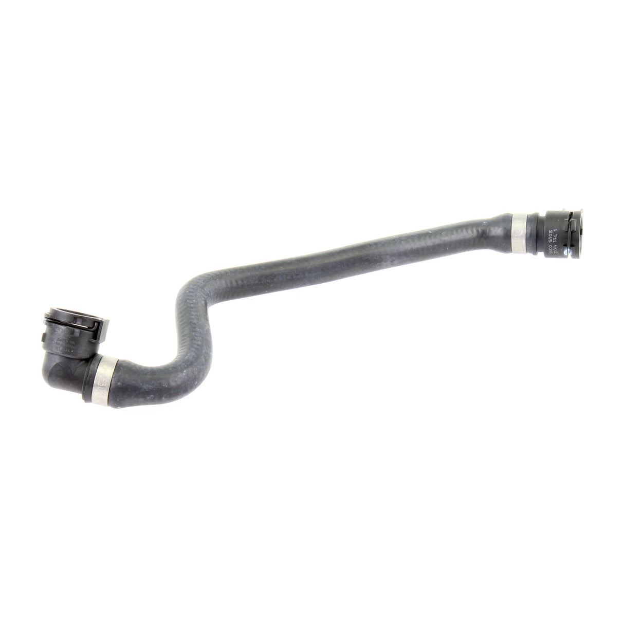 BMW Radiator Hose - VAICO V20-1710