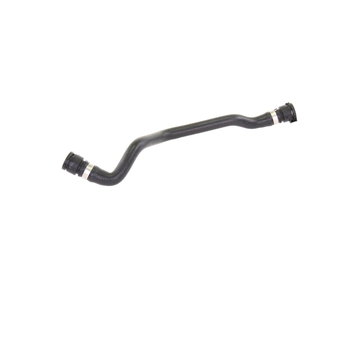 BMW Radiator Hose - VAICO V20-1711