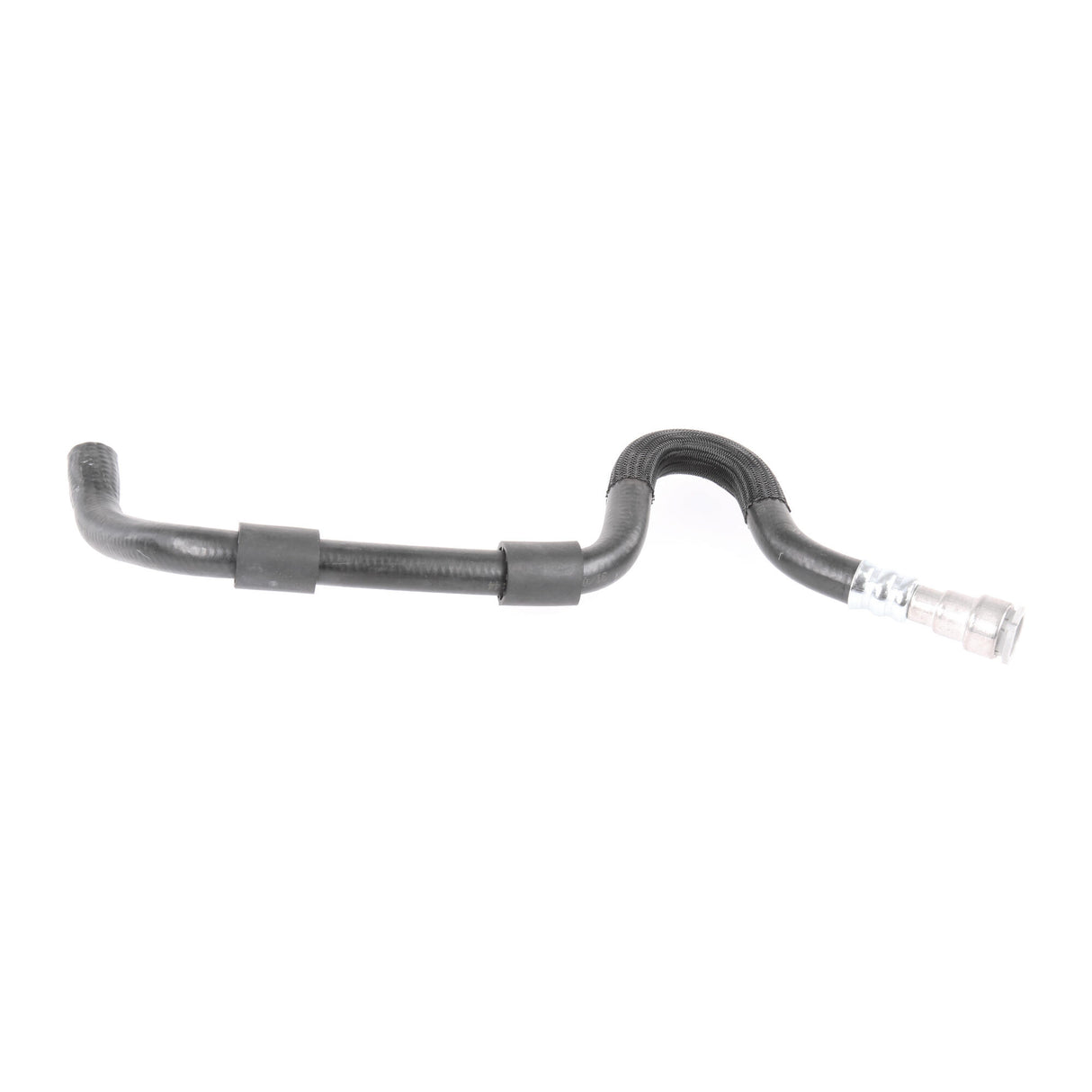 BMW Hydraulic Hose, steering - VAICO V20-1719