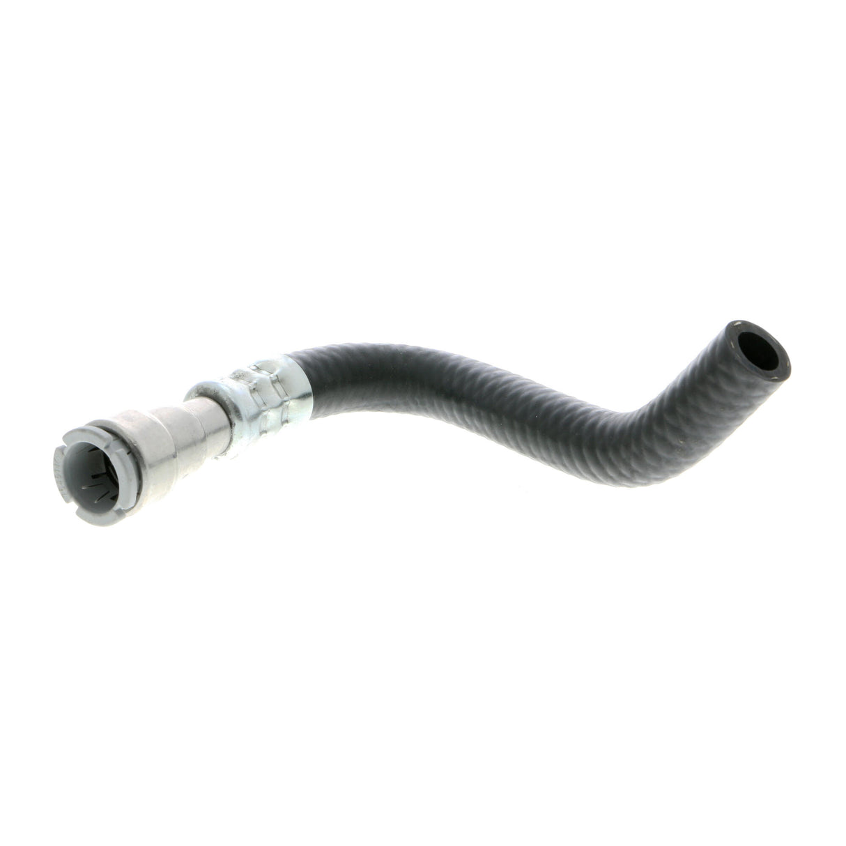 BMW Hydraulic Hose, steering - VAICO V20-1720