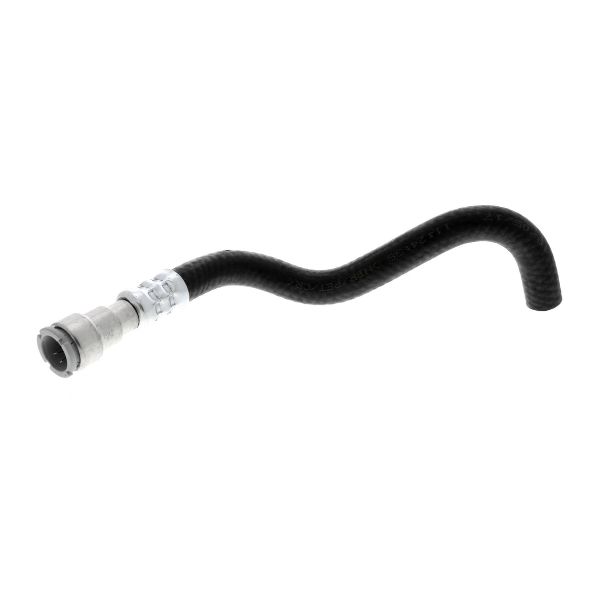 BMW Hydraulic Hose, steering - VAICO V20-1723