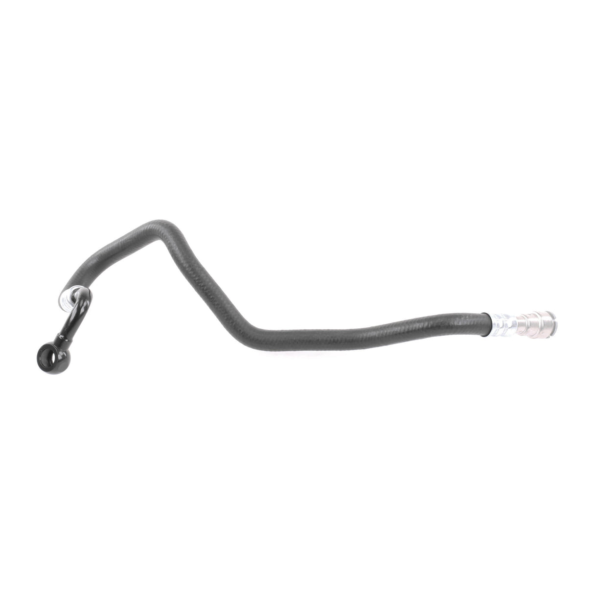 BMW Hydraulic Hose, steering - VAICO V20-1731