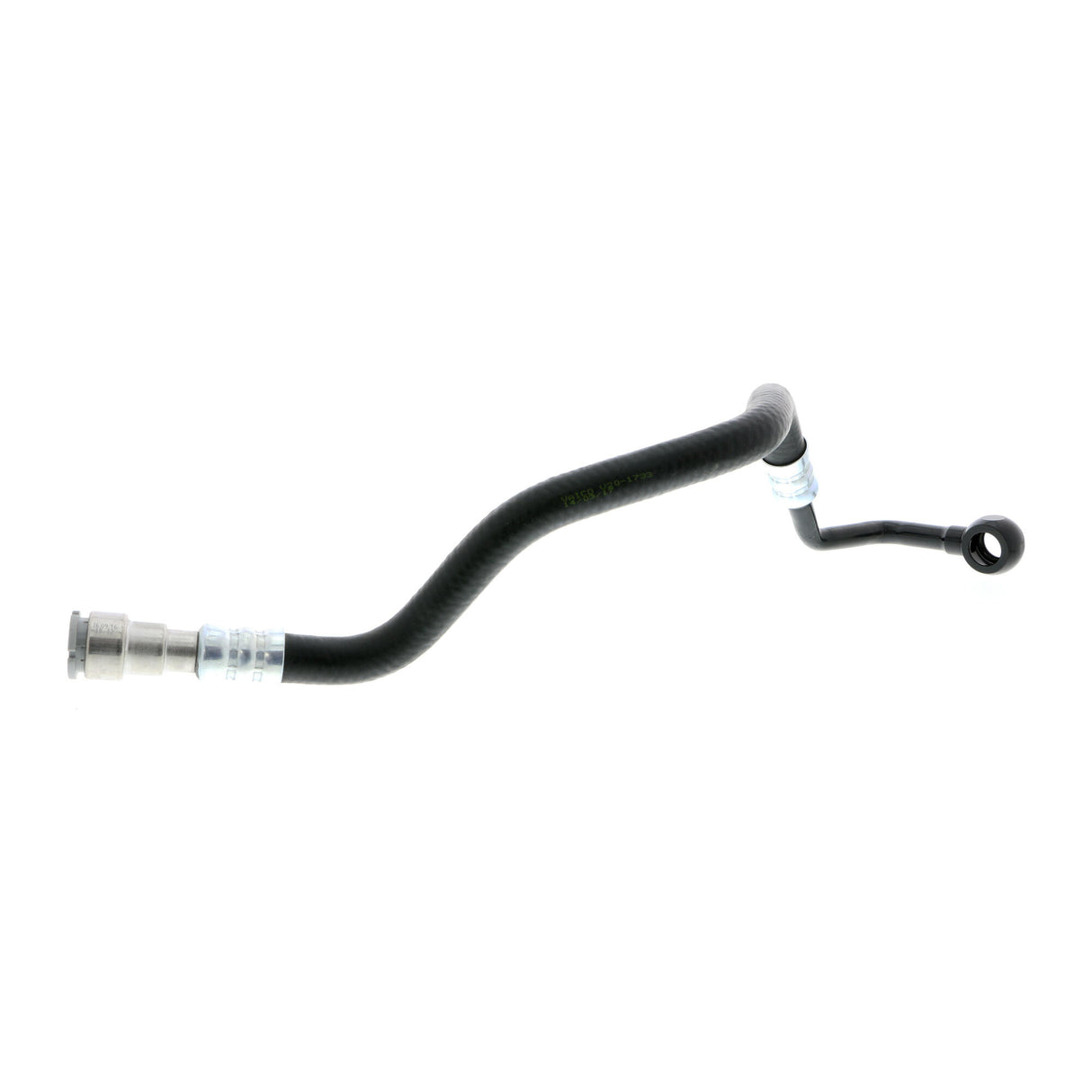 BMW Hydraulic Hose, steering - VAICO V20-1733